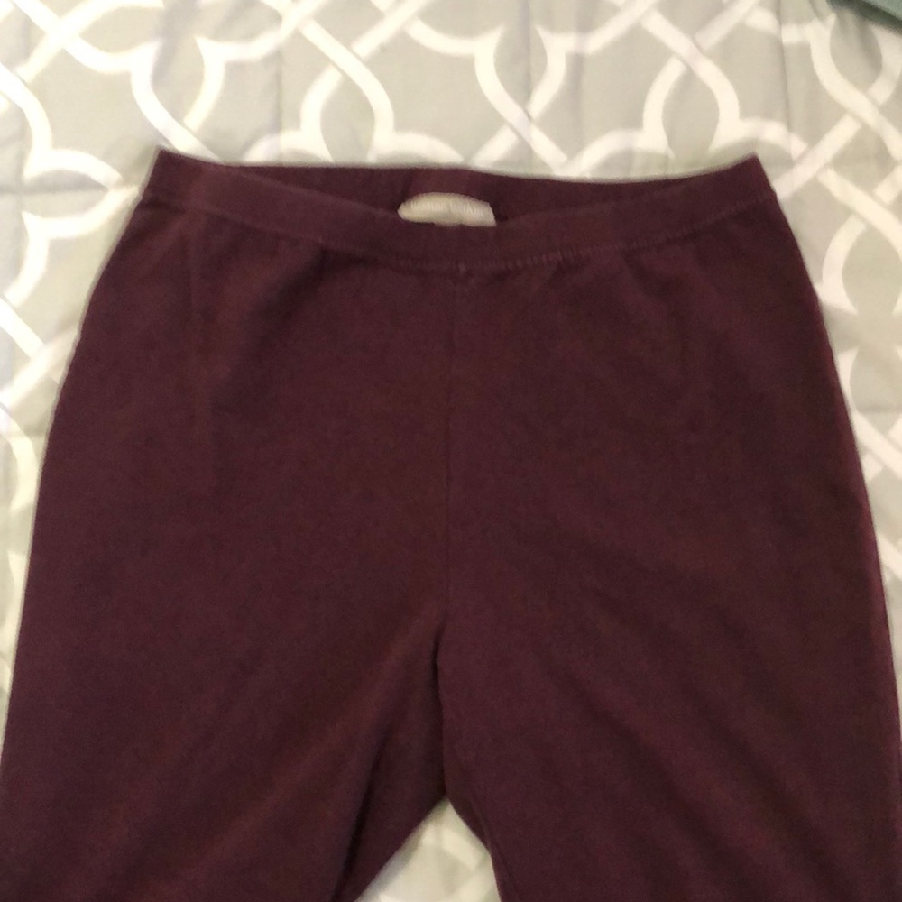 Woman Within size 18/20 Large petite